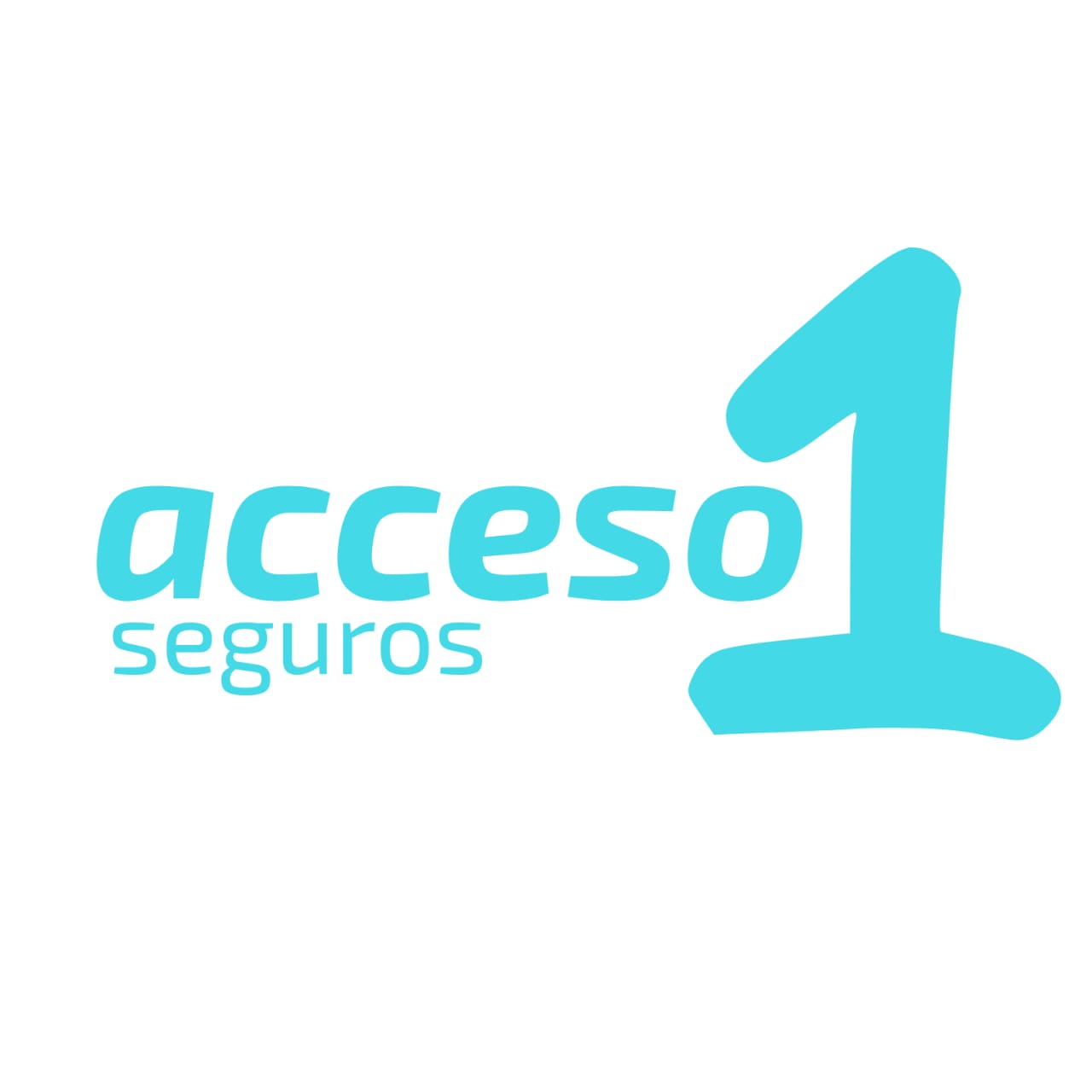 logo agencia