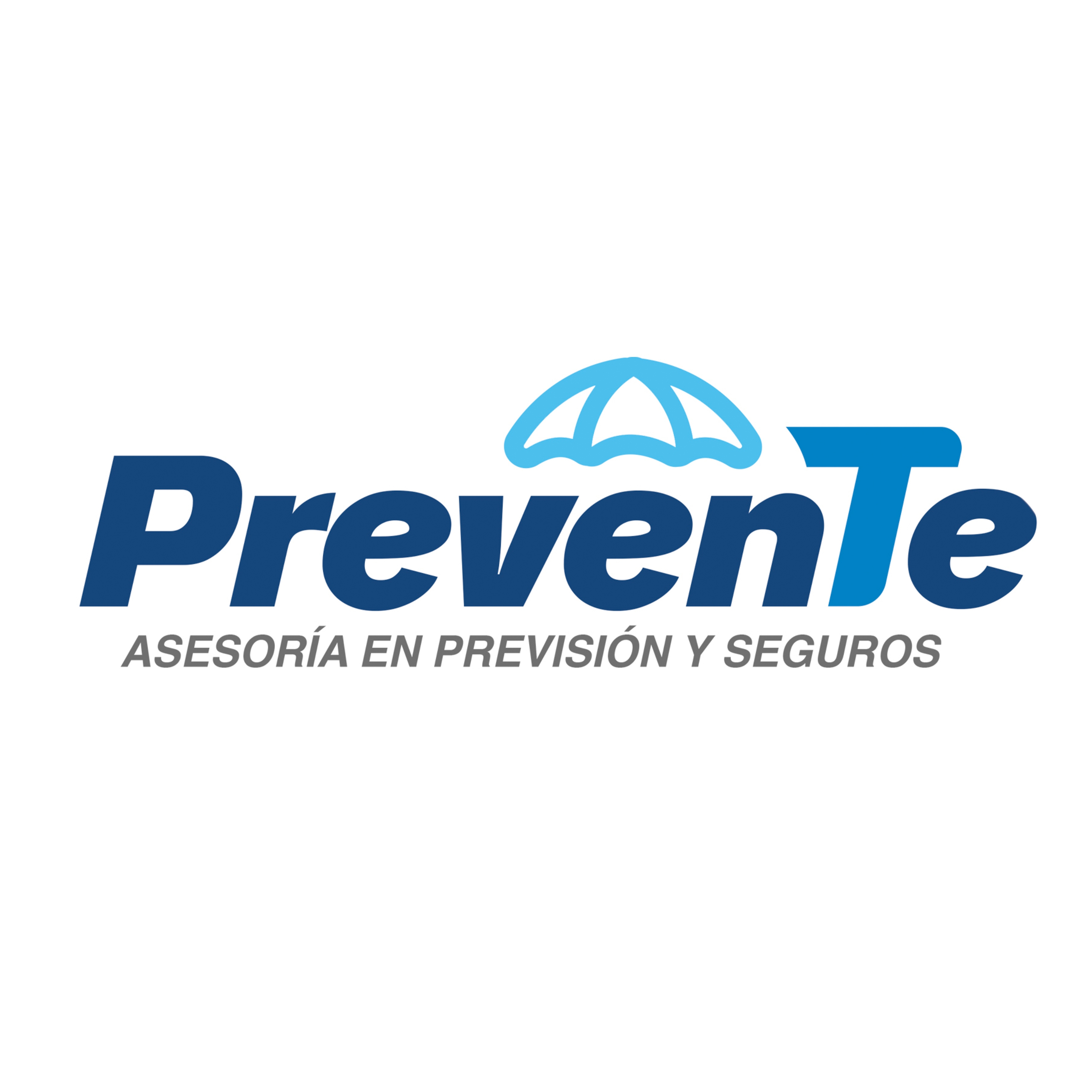 logo agencia