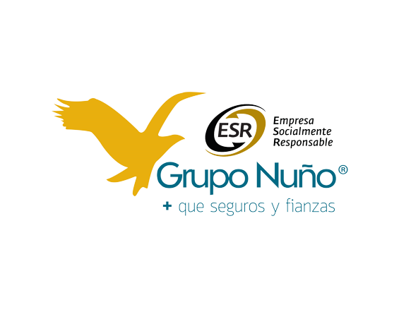 logo agencia
