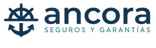 logo agencia