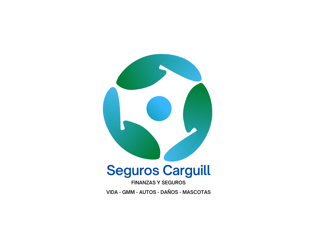 logo agencia