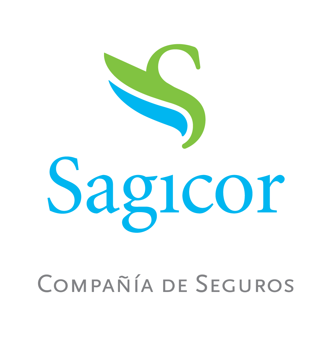 logo agencia