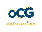 logo agencia