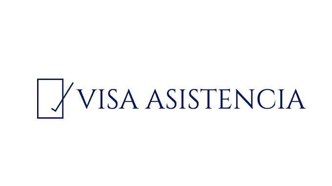 logoca