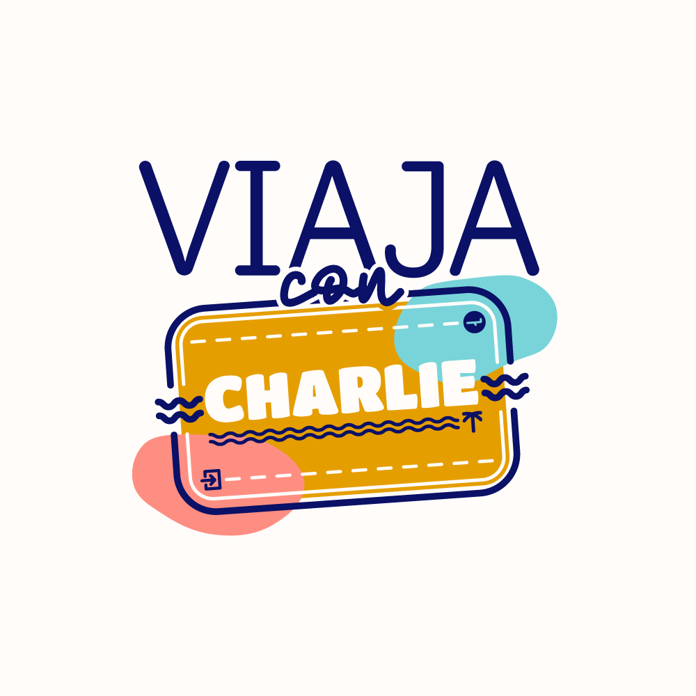 logoca