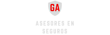 logo agencia